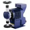 IX-B007TCT-U | Metering Pump - 2 GPH - 250 PSI - PVDF - FKM