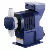 IX-B007TET-E | Metering Pump