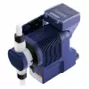 IX-B007TET-E | Metering Pump