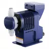 IX-B030TEN-U | Metering Pump - 7.9 GPH - 90 PSI - PVDF - EPDM
