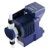 IX-B045TCFA-U | Metering Pump