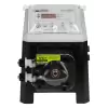 A1B4-3T | A1 Peristaltic Metering Pump - Manual Control - 5.6 GPH - 50 psi - Flex-A-Thane for Oils & Polymers