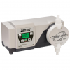 C3V242XEE | C3V - 115V60 - 130RPM - 0.100"