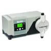 C2F241XVB | C2F - 115V60 166RPM 0.060"