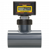 RT-300S8-M3H1 | F-1000-RT 15-150 M3/HR 3.0" SCH80 PVDF