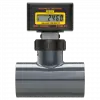 RT-200AT-GPH1 | F-1000-RT 1800-18000 GPH 2.0" IPS SLIP PVC TEE