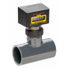 RT-300S8-M3H1 | F-1000-RT 15-150 M3/HR 3.0" SCH80 PVDF