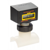 RT-300S8-M3H1 | F-1000-RT 15-150 M3/HR 3.0" SCH80 PVDF