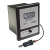 753II-14 | Res-Digital Monitor / Controller