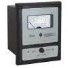 758II-112-SC-PA | Conductivity & TDS - Circuit - Digital Monitor / Controller w/ options