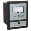 758II-117-4A | Conductivity & TDS - Circuit - Digital Monitor / Controller w/ options