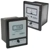 758II-115-SC-4A-PA-35BL-PC | Conductivity & TDS - Circuit - Digital Monitor / Controller w/ options