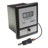 759II-113 | Conductivity & TDS - Circuit - Digital Monitor Only