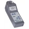 TP1 | TechProII Handheld Meter - Conductivity - TDS - Temp