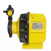E711-362SI | LMI Metering Pump - 2.5 GPH - 150 psi - PVDF w/ MFV