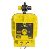 E701-498SP | LMI Metering Pump - 1.3 GPH - 300 psi - PVC