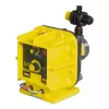 E701-498SP | LMI Metering Pump - 1.3 GPH - 300 psi - PVC