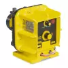 E721 | LMI Metering Pump - 4.0 GPH - 100 psi - Drive Only