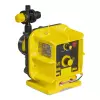 E721-468SI | LMI Metering Pump - 4.0 GPH - 100 psi - PVC w/ MFV