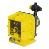 E712-465SI | LMI Metering Pump - 2.5 GPH - 150 psi - PP w/ MFV