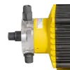 E712-D68AI | LMI Metering Pump - 2.3 GPH - 150 psi - PVC