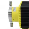 LE-217 | LMI Pump Liquid End - 316 SS