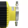LE-277 | LMI Pump Liquid End - 316 SS
