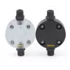 Heads for LMI Pumps