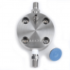 LE-9xx | LMI Pump Liquid Ends - Machined - FastPrime (PD/AD)