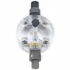 LE-646VI | LMI Pump Liquid End - Acrylic - for Polymers