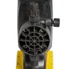 LE-823NI-150 | LMI Pump Liquid End - Molded - PVDF (A/P+)