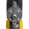 LE-918HI | LMI Pump Liquid End - AutoPrime Degas - PVC w/ MFV