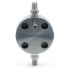LE-947NP | LMI Pump Liquid End - 316 SS