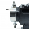 LE-947NP | LMI Pump Liquid End - 316 SS
