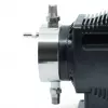LE-927NP | LMI Pump Liquid End - 316 SS