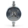 LE-947NP | LMI Pump Liquid End - 316 SS
