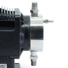 LE-947NP | LMI Pump Liquid End - 316 SS