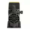 PD051-838NI | LMI Metering Pump - 1.1 GPH - 110 psi - PVC