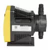 PD051-838NI | LMI Metering Pump - 1.1 GPH - 110 psi - PVC