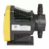 PD051-832NI | LMI Metering Pump - 1.1 GPH - 110 psi - PVDF