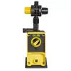 PD051-832SI | LMI Metering Pump - 1.1 GPH - 110 psi - PVDF w/ MFV