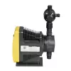 PD041-828SI | LMI Metering Pump - 0.68 GPH - 250 psi - PVC w/ MFV