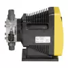 PD052-939NI | LMI Metering Pump - 1.1 GPH - 110 psi - Acrylic