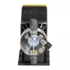 PD061-940NI | LMI Metering Pump - 2.0 GPH - 60 psi - Acrylic