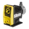 PD042-929NI | LMI Metering Pump - 0.68 GPH - 250 psi - Acrylic