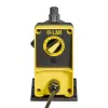PD051-937NP | LMI Metering Pump - 1.1 GPH - 110 psi - 316 SS