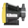 PD052-938NI | LMI Metering Pump - 1.1 GPH - 110 psi - PVC