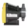 PD041-928NI | LMI Metering Pump - 0.68 GPH - 250 psi - PVC