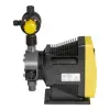 PD051-938SI | LMI Metering Pump - 1.1 GPH - 110 psi - PVC w/ MFV