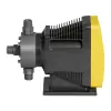 PD051-A30AI | LMI Metering Pump - 0.85 GPH - 110 psi - Acrylic